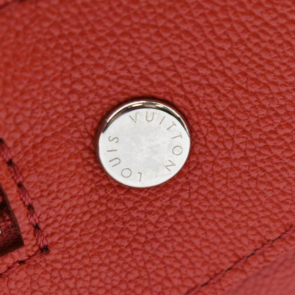 LO-LV bags 2692