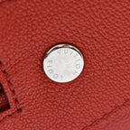 LO-LV bags 2692