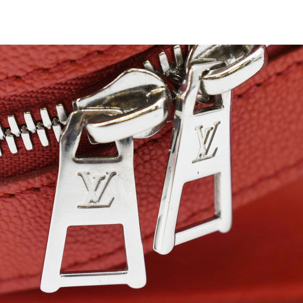 LO-LV bags 2692