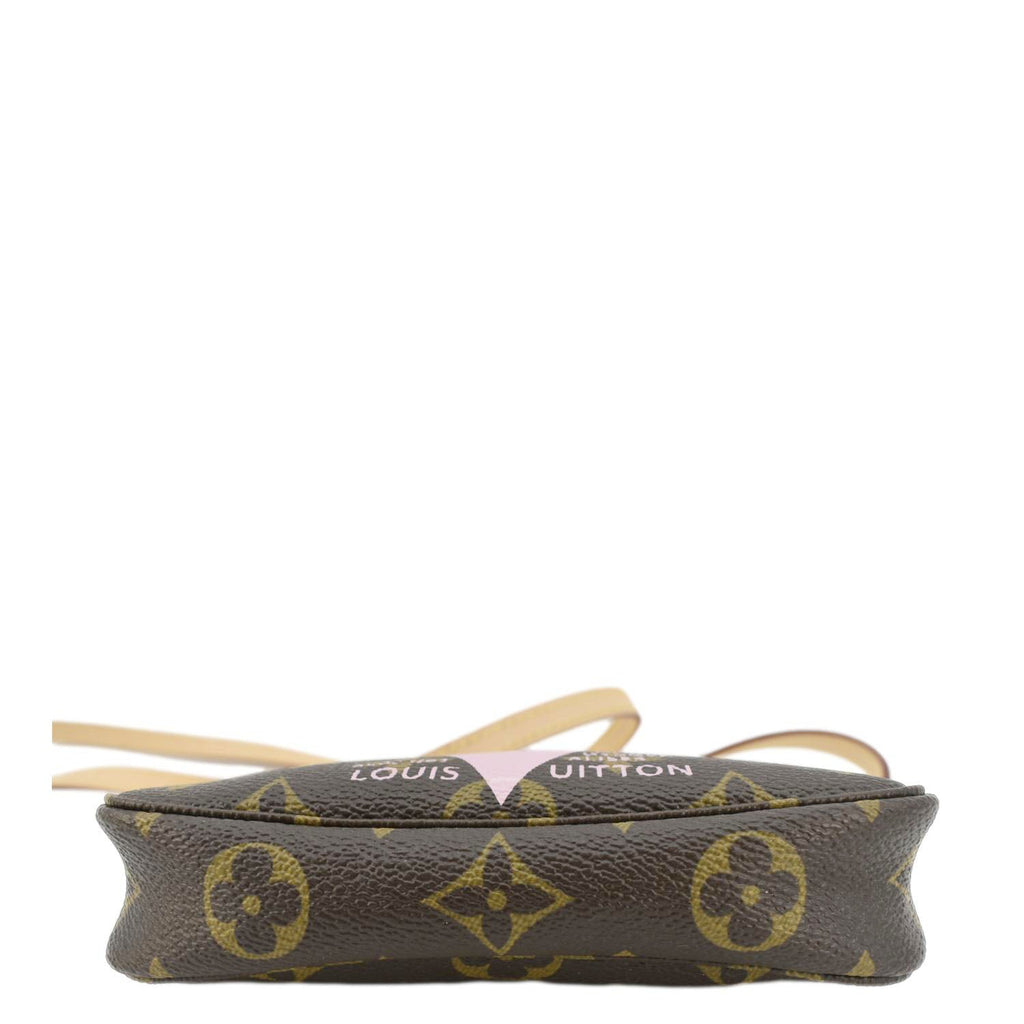 LO-LV bags 2682
