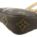 LO-LV bags 2682