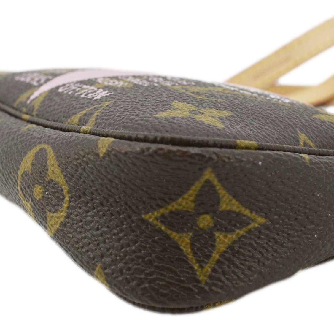 LO-LV bags 2682