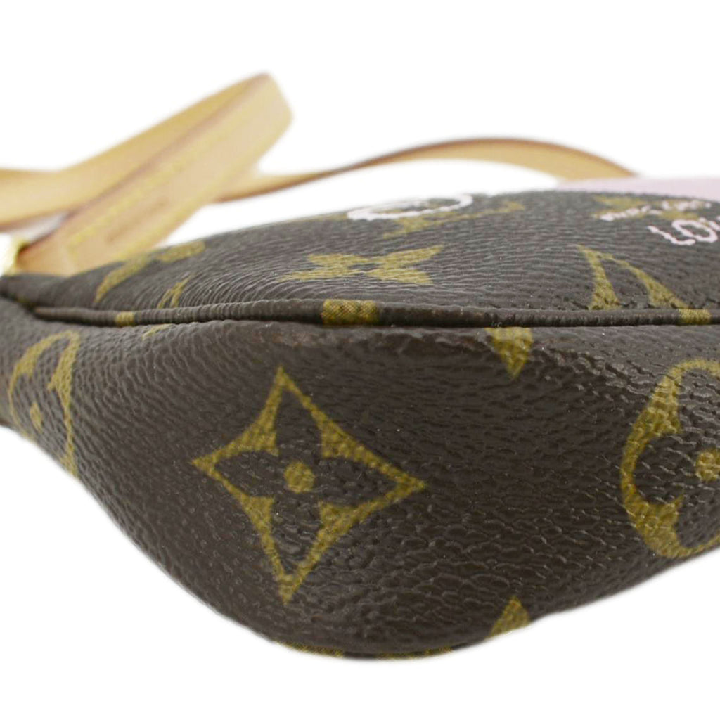 LO-LV bags 2682