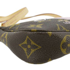 LO-LV bags 2682