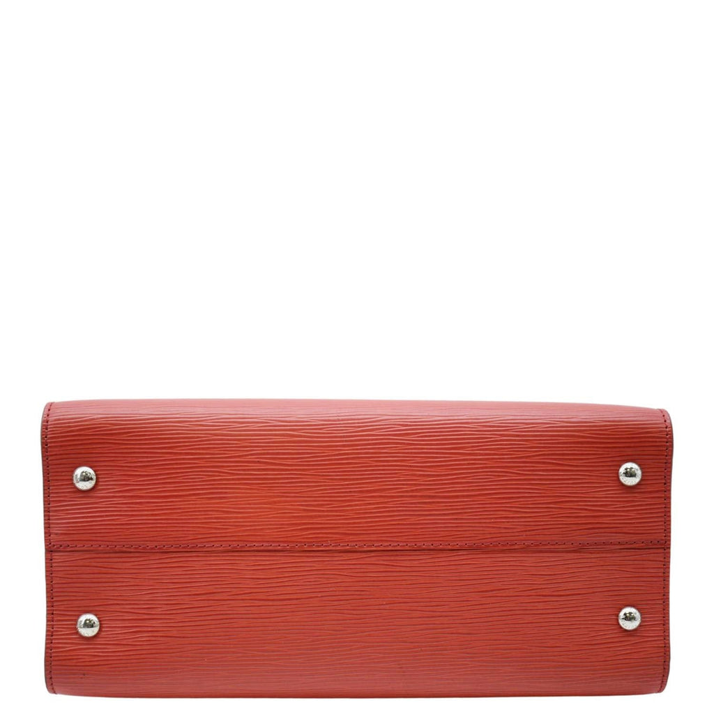 LO-LV bags 2692