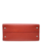 LO-LV bags 2692