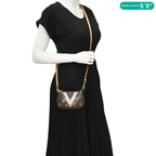 LO-LV bags 2682