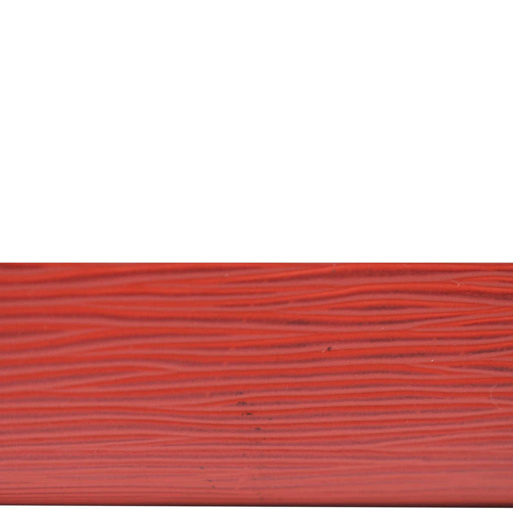 LO-LV bags 2692