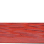 LO-LV bags 2692
