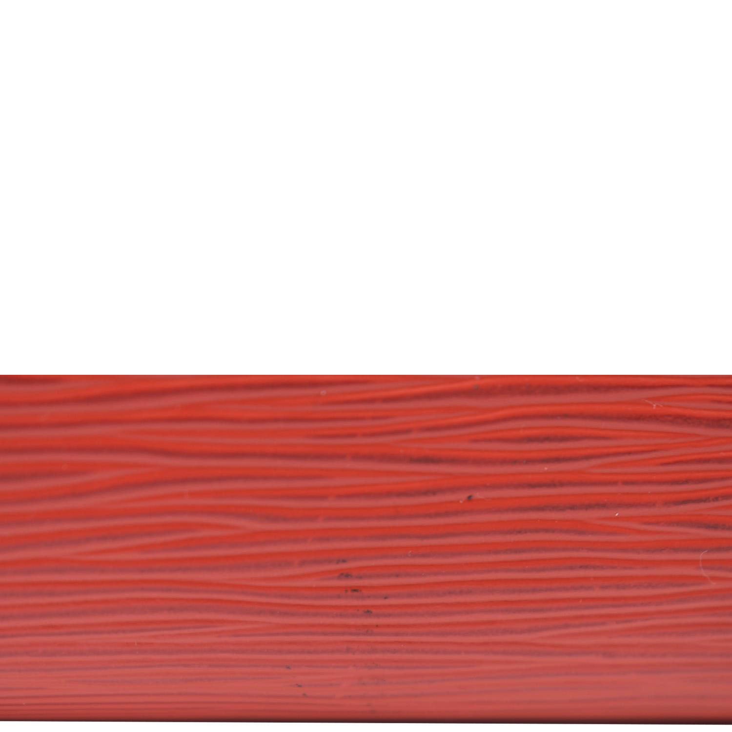 LO-LV bags 2692