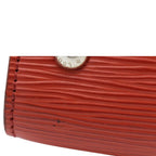 LO-LV bags 2692