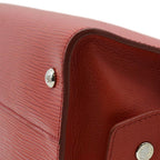 LO-LV bags 2692
