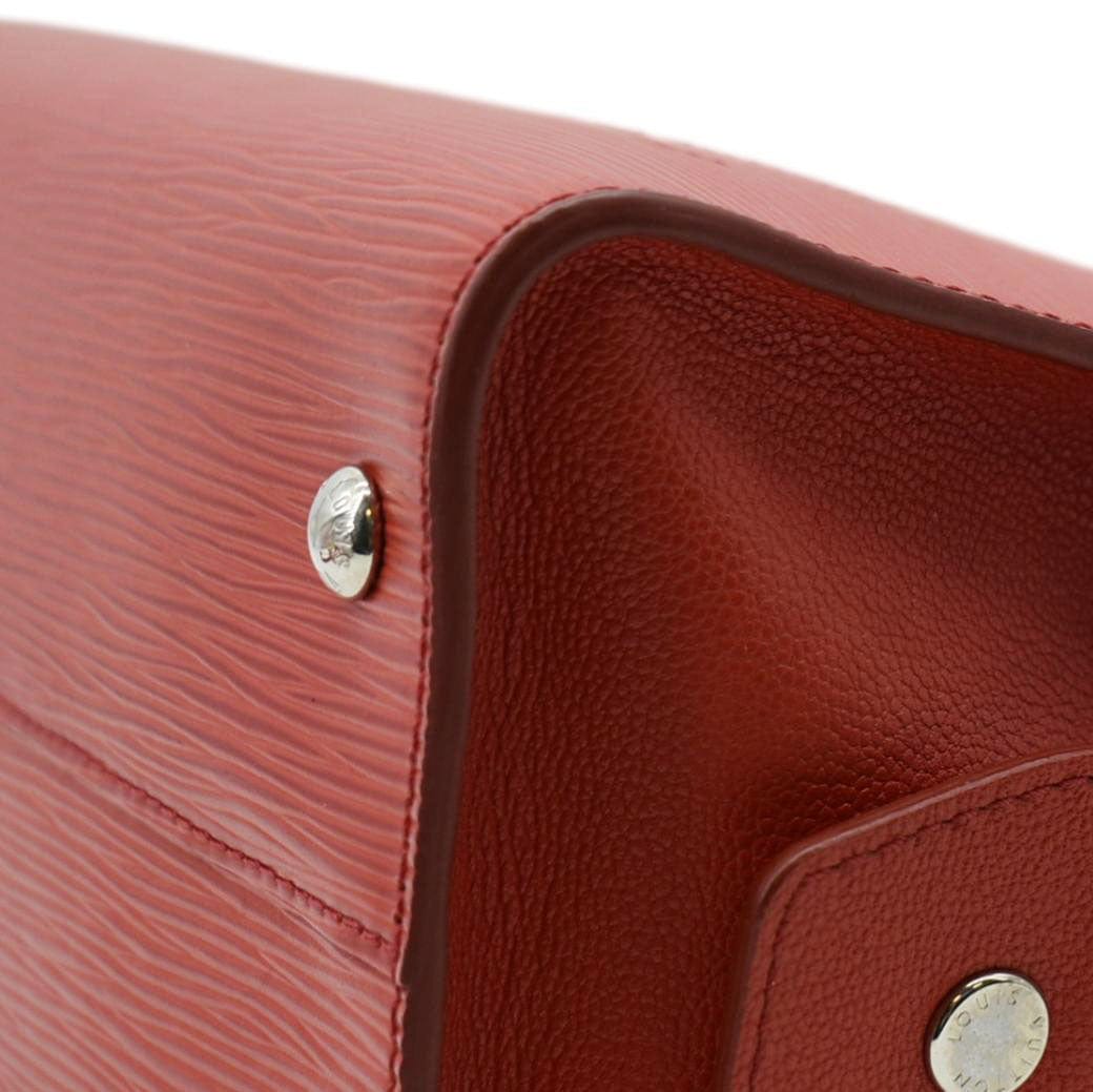 LO-LV bags 2692