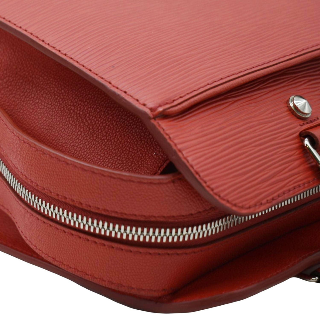 LO-LV bags 2692