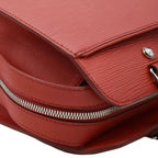 LO-LV bags 2692