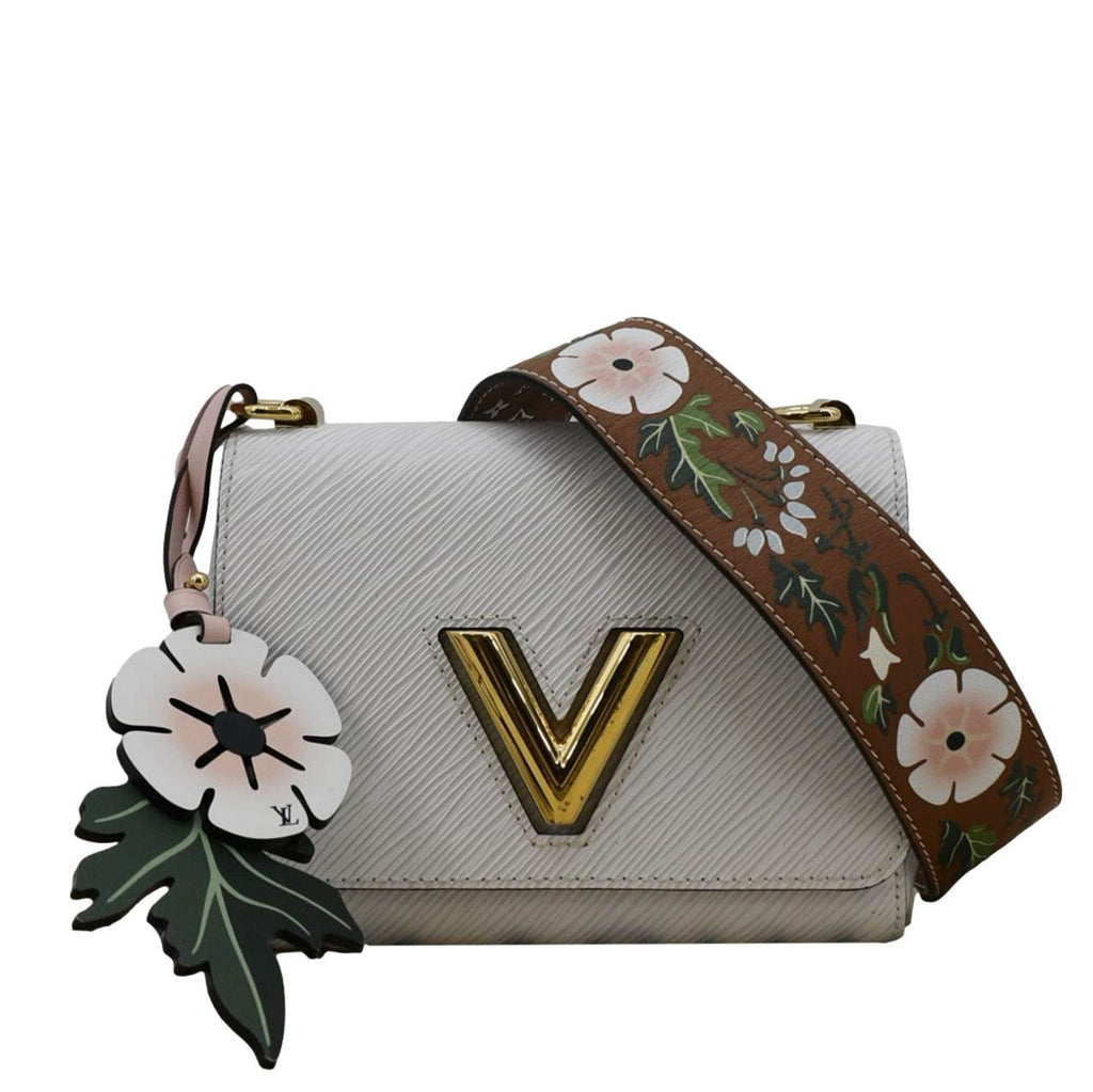 LO-LV bags 2642