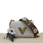LO-LV bags 2642
