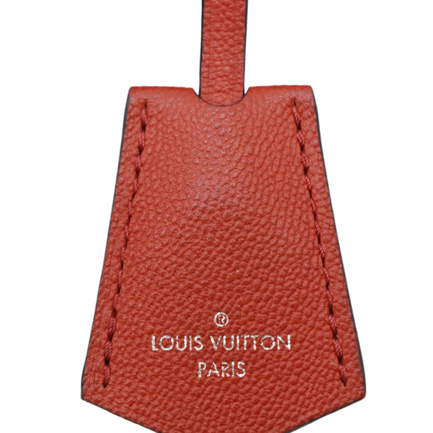 LO-LV bags 2692