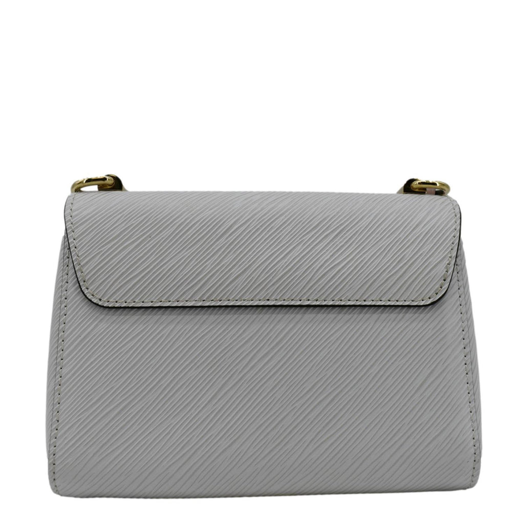 LO-LV bags 2642