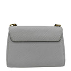 LO-LV bags 2642