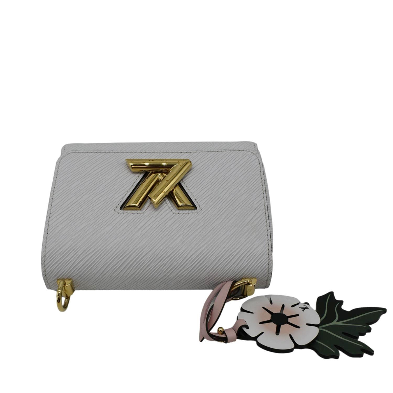 LO-LV bags 2642