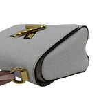 LO-LV bags 2642