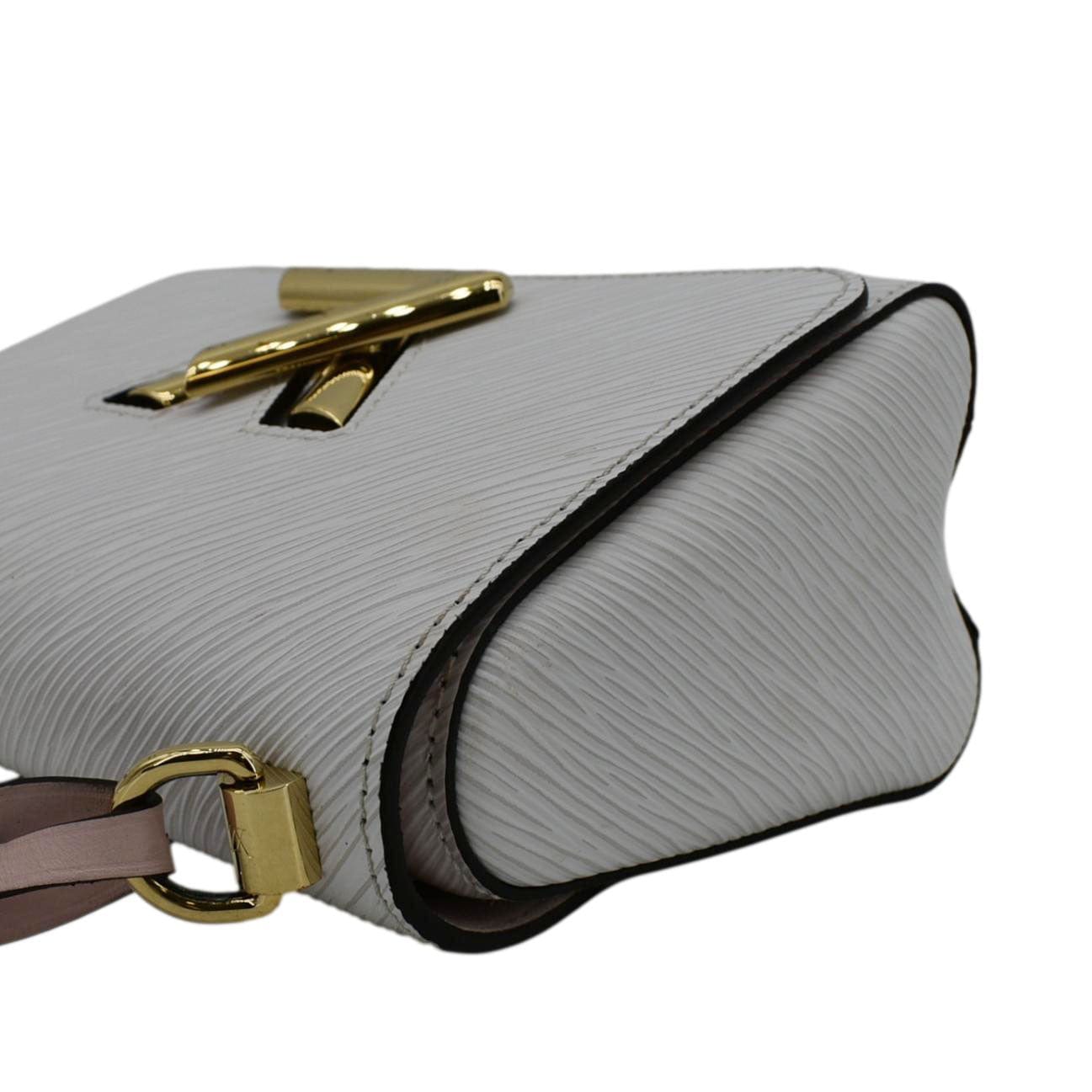 LO-LV bags 2642