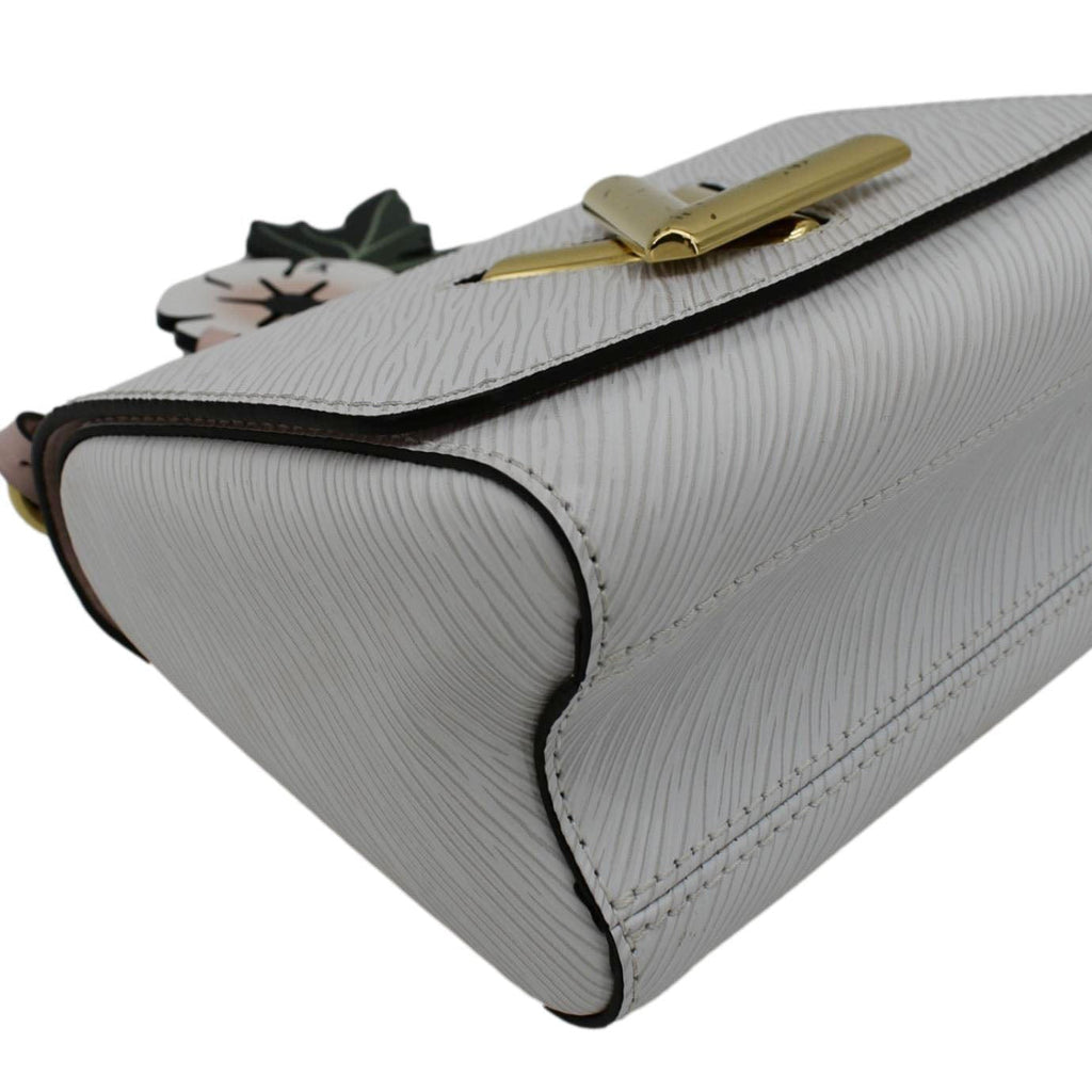 LO-LV bags 2642