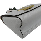 LO-LV bags 2642