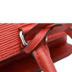 LO-LV bags 2692
