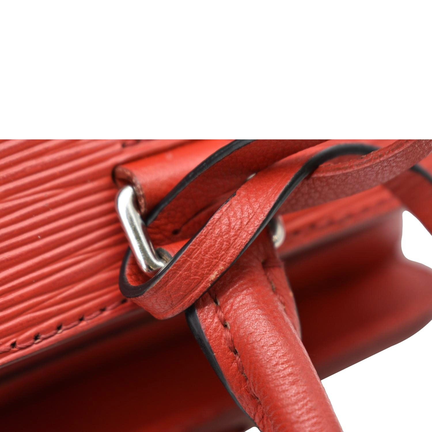 LO-LV bags 2692