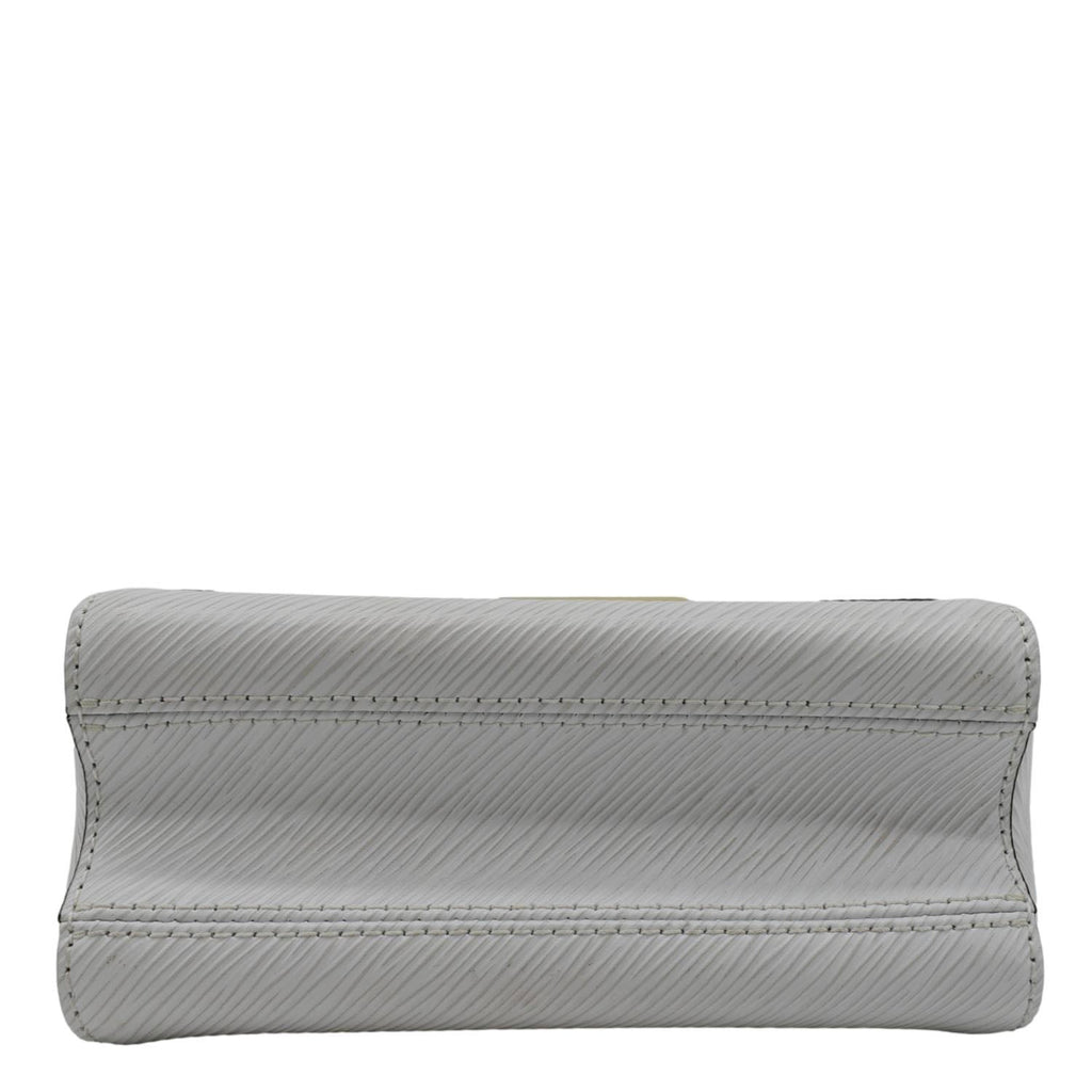 LO-LV bags 2642