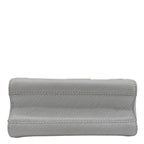 LO-LV bags 2642
