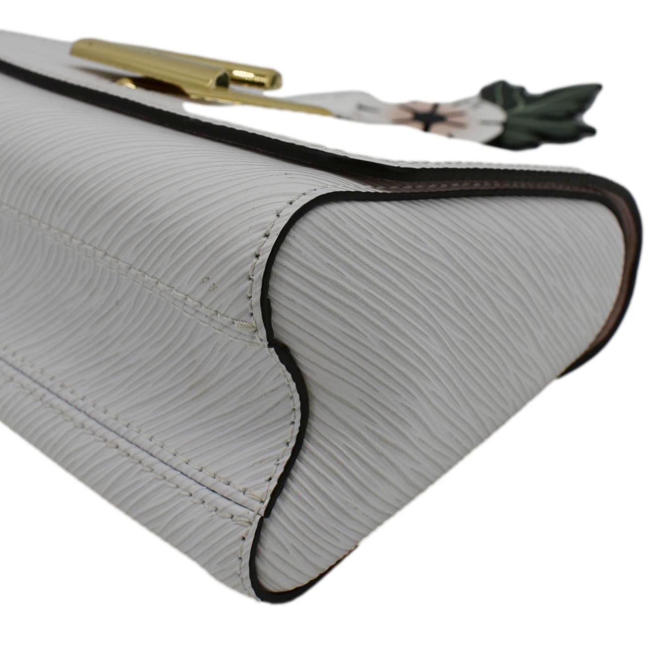 LO-LV bags 2642
