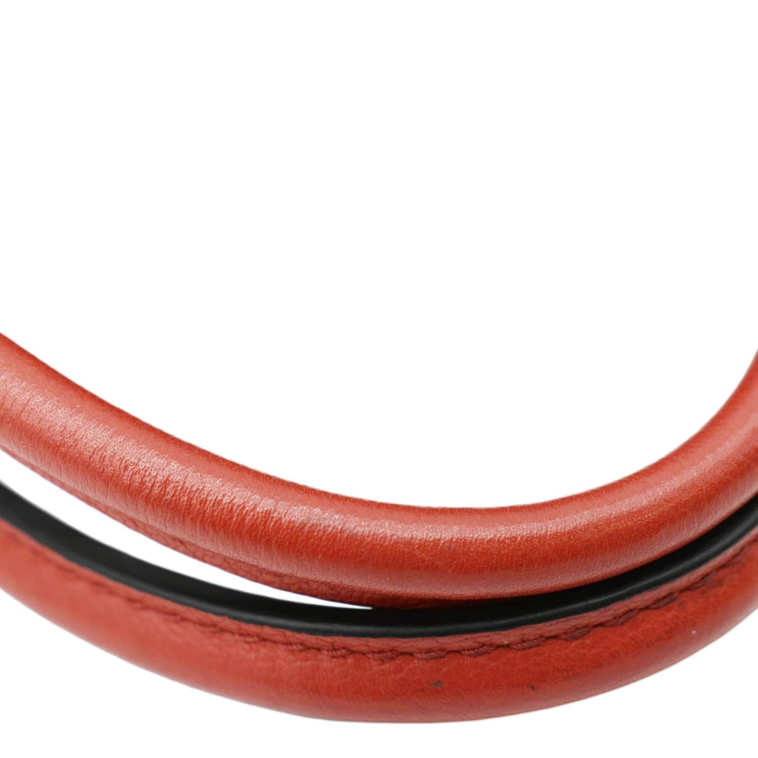 LO-LV bags 2692