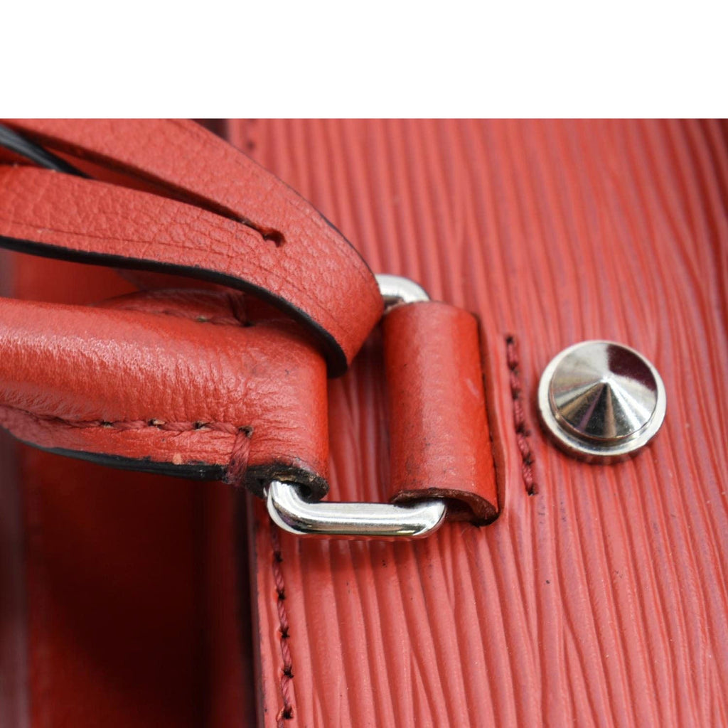 LO-LV bags 2692