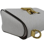 LO-LV bags 2642
