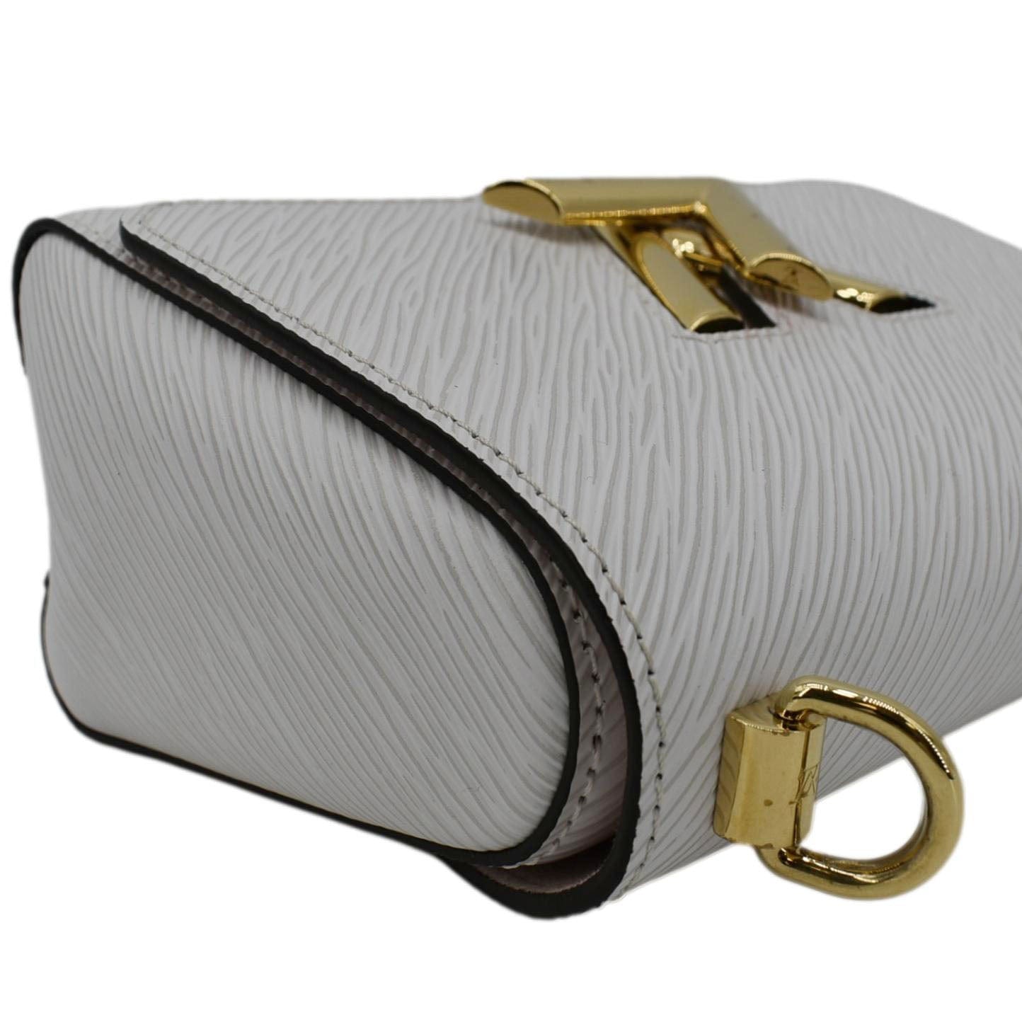 LO-LV bags 2642