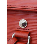 LO-LV bags 2692