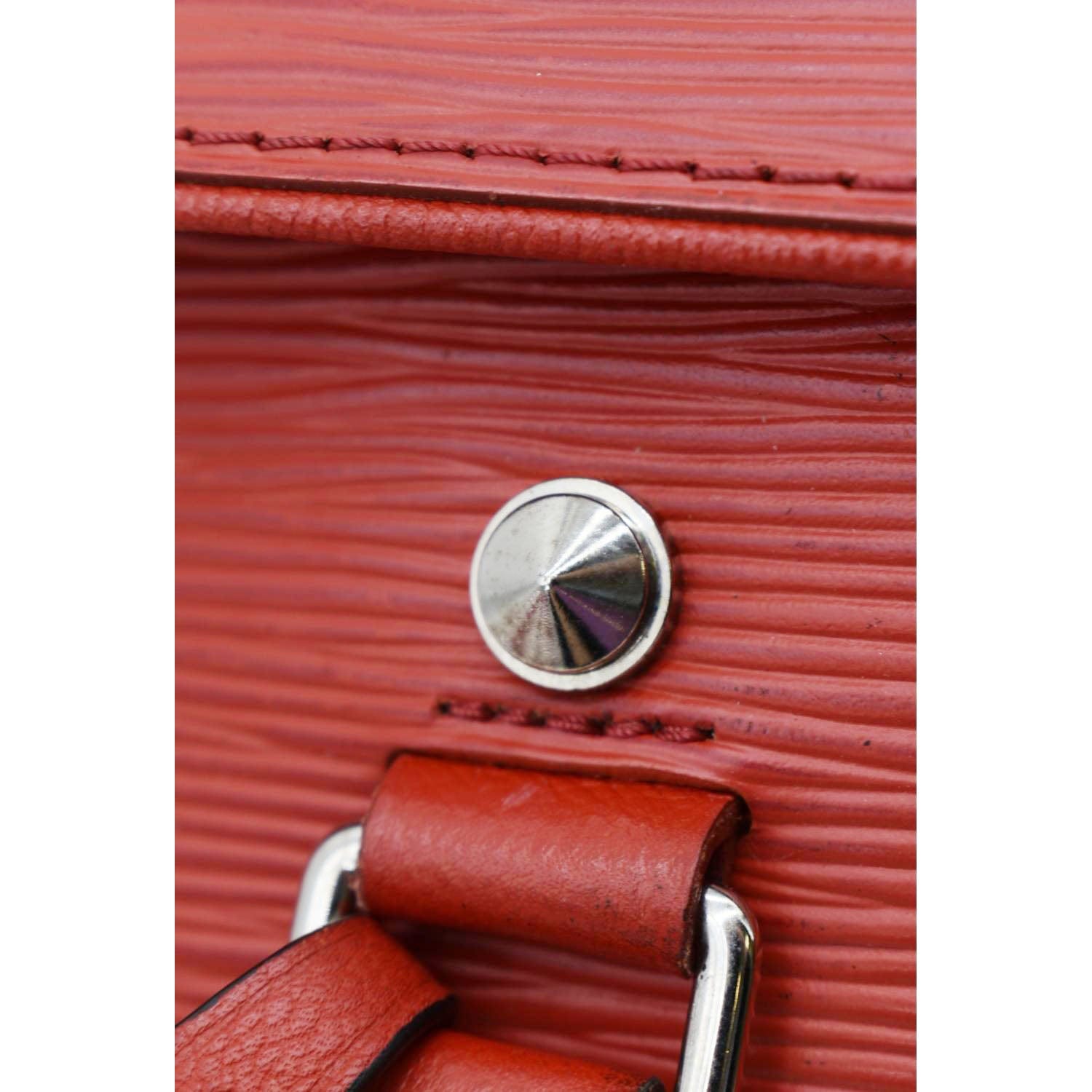 LO-LV bags 2692