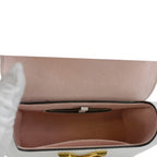 LO-LV bags 2642