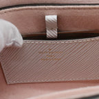 LO-LV bags 2642