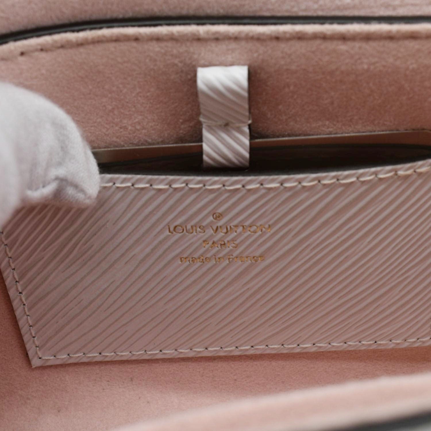 LO-LV bags 2642