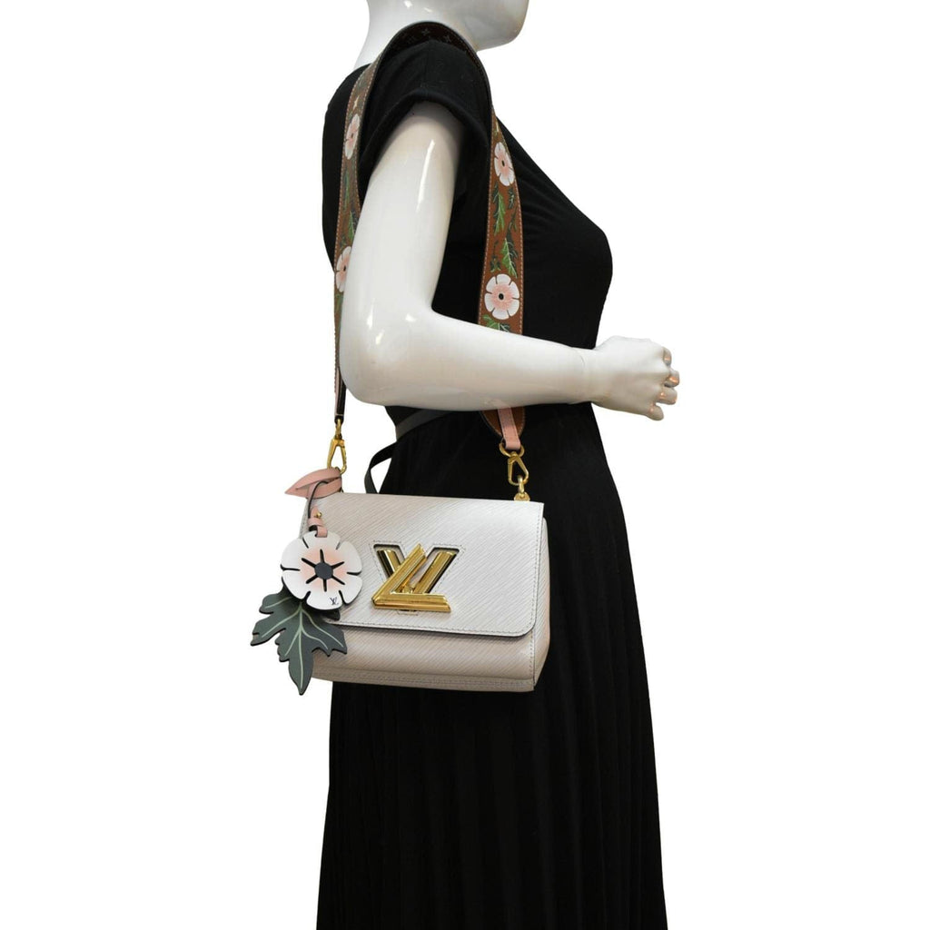 LO-LV bags 2642