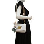 LO-LV bags 2642