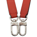 LO-LV bags 2692