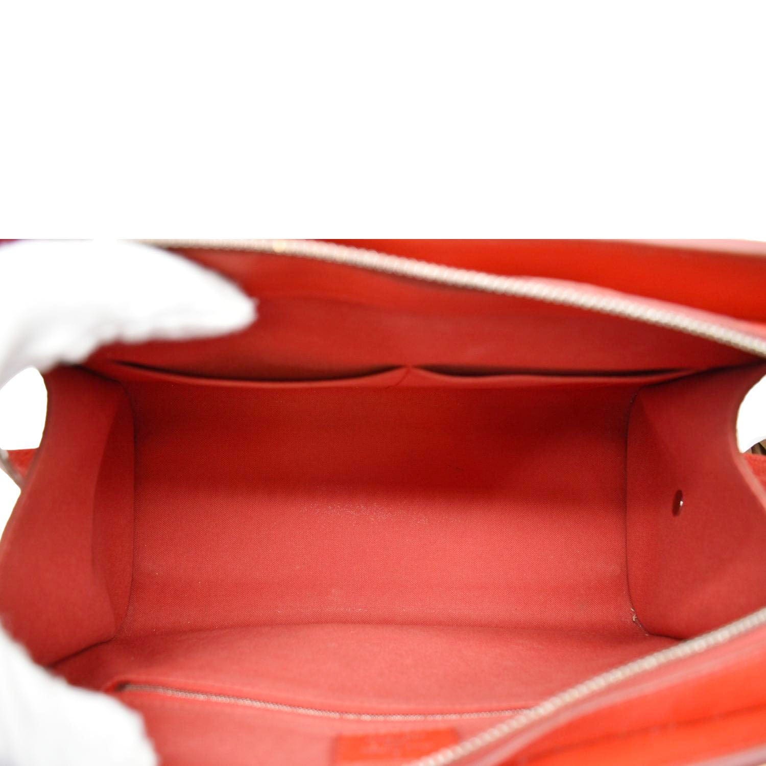 LO-LV bags 2692