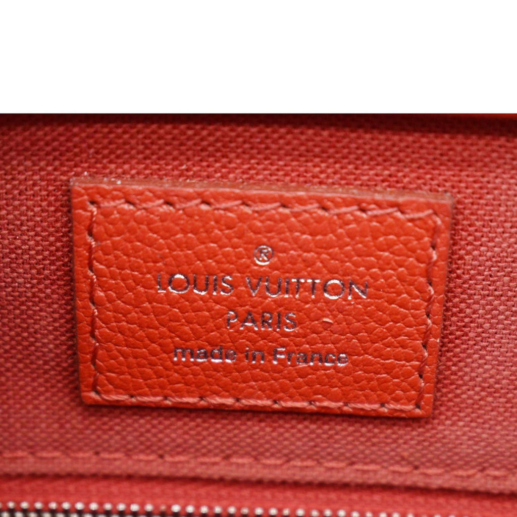 LO-LV bags 2692