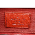 LO-LV bags 2692