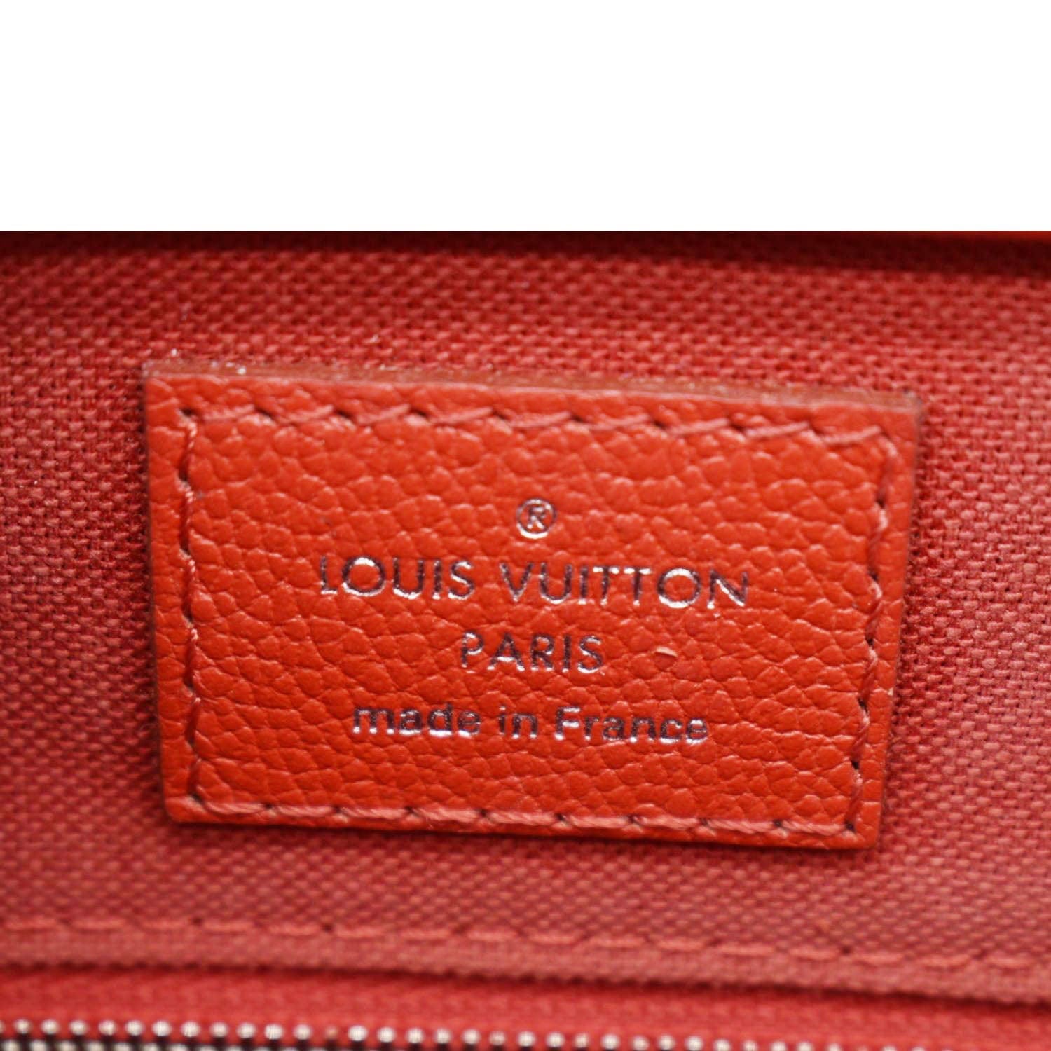 LO-LV bags 2692